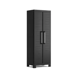 keter-szafa-gospodarcza-detroit-high-meble-do-garazu-udzwig-15-kg-251474