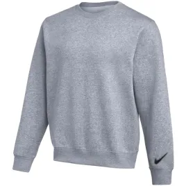bluza-dla-dzieci-nike-park-26-fleece-crew-szara-io9045-063-xl