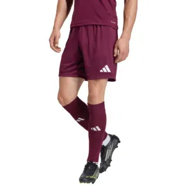spodenki-meskie-adidas-entrada-26-bordowe-jz2514-2xl