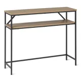 konsola-amazon-basics-100-x-80-x-30cm