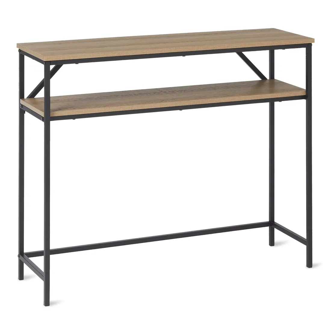 konsola-amazon-basics-100-x-80-x-30cm