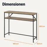 konsola-amazon-basics-100-x-80-x-30cm-stan-powystawowy