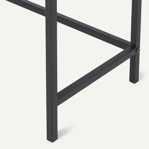 konsola-amazon-basics-100-x-80-x-30cm-szerokosc-mebla-100-cm