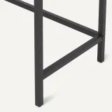 konsola-amazon-basics-100-x-80-x-30cm-szerokosc-mebla-100-cm