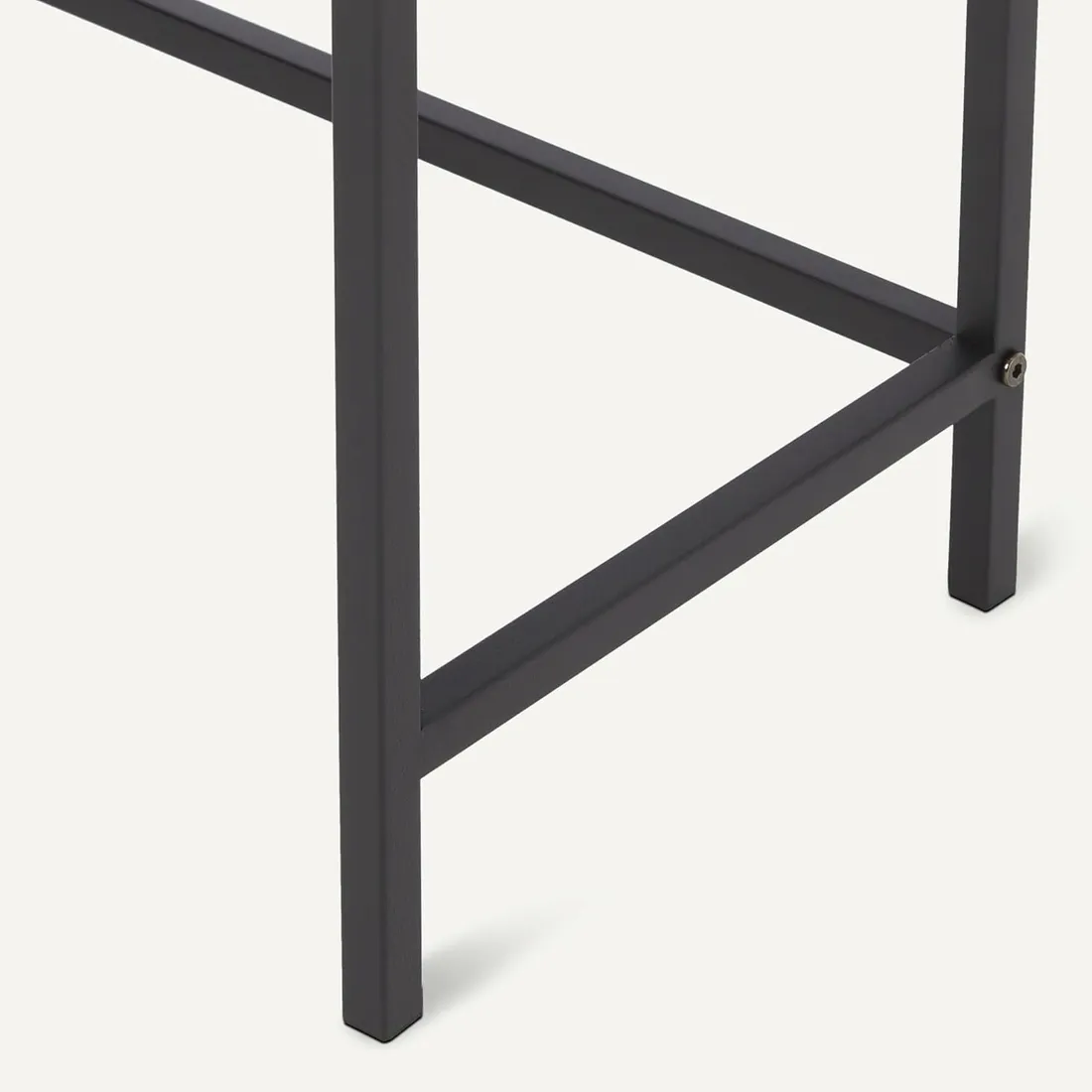 konsola-amazon-basics-100-x-80-x-30cm