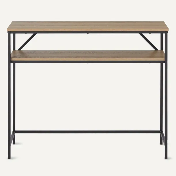 konsola-amazon-basics-100-x-80-x-30cm-glebokosc-mebla-30-cm