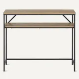 konsola-amazon-basics-100-x-80-x-30cm-glebokosc-mebla-30-cm