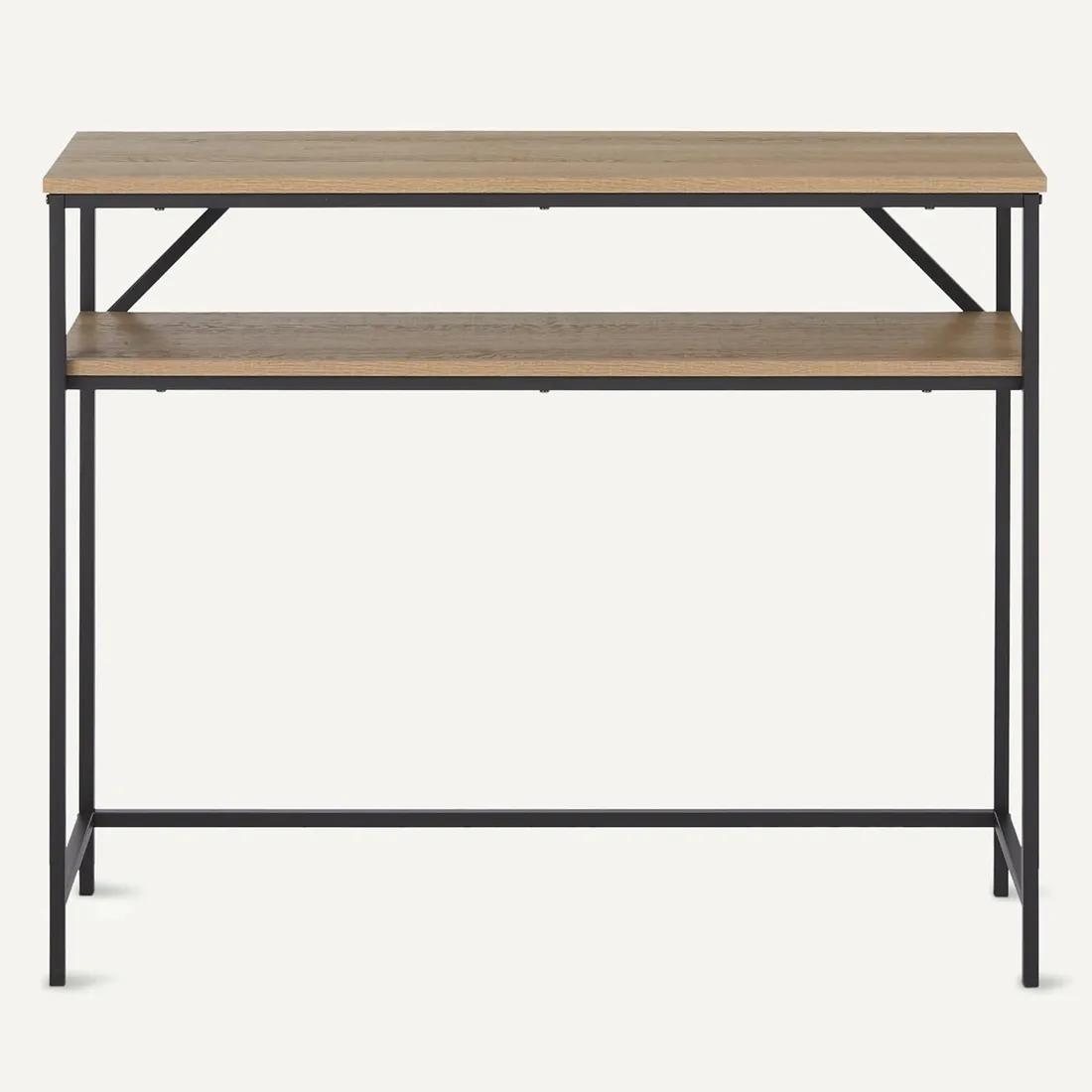 konsola-amazon-basics-100-x-80-x-30cm