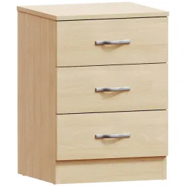 vida-designs-szafka-nocna-z-3-szufladami-36-x-40-x-56-cm