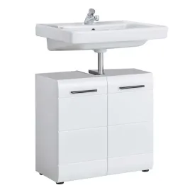 trendteam-smart-living-szafka-lazienkowa-biala-60-x-56-x-31-cm