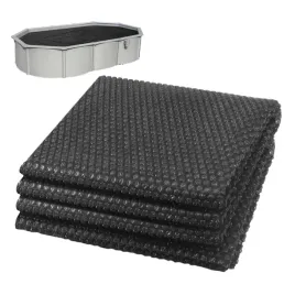 vounot-prostokatna-plandeka-do-basenu-800-x-400-cm