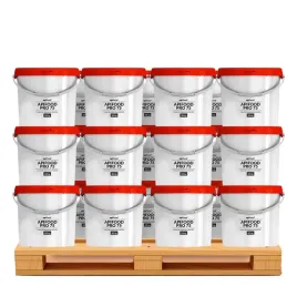 syrop-apifood-75-pro-145kg-x-33szt-orion-pokarm-dla-pszczol-na-palecie