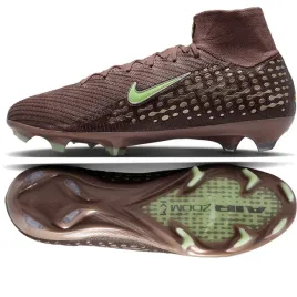 buty-nike-zoom-mercurial-superfly-10-elite-km-fg-fq8692-200-brazowy-44-1-2