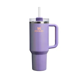 kubek-stanley-termiczny-quencher-h2-o-flowstate-1-18-l-periwinkle-shimmer