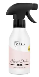 olejek-zapachowy-kala-chanti-delice-250-ml