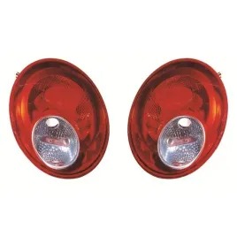 lampy-tylne-l-p-vw-new-beetle-kabriolet-kpl-depo