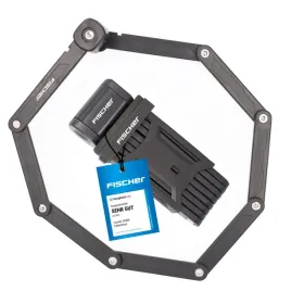 fischer-skladane-zapiecie-rowerowe-110-cm-na-dwa-rowery-uchwyt-2-klucze