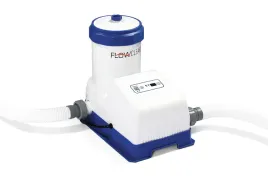 bestway-flowclear-pompa-filtrujaca-wi-fi-z-programatorem-czasowym-7570-l-h