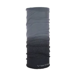 komin-viking-7552-regular-szary-410-23-7552-08-uni
