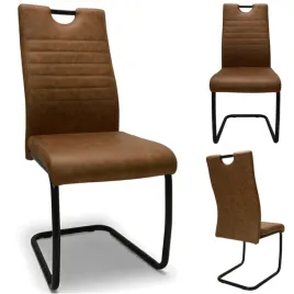 krzeslo-dankordesign-tris-koniak-do-salonu-jadalni-nowoczesne-glamour