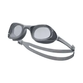 okulary-plywackie-nike-expanse-szare-nessb161-051-os