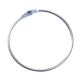 wieszak-do-kamizelek-i-znacznikow-select-1-szt-870001