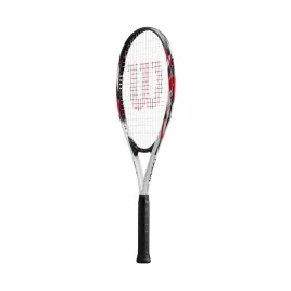 rakieta-do-tenisa-ziemnego-wilson-fusion-xl-tns-rkt-2-4-1-4-bialo-czerwono-