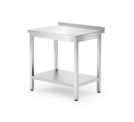 stol-przyscienny-z-polka-skrecany-800x600x850-mm-or-hendi-kitchen-line