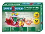 zestaw-boffin-ii-motion