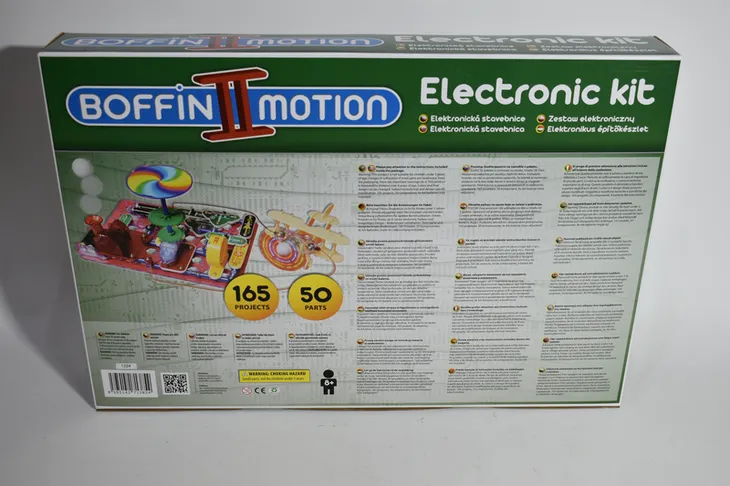 zestaw-boffin-ii-motion