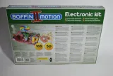 zestaw-boffin-ii-motion