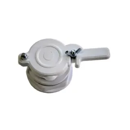zawor-plastikowy-2-z-nakretka-lyson