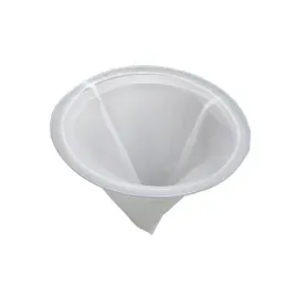 sito-stozkowe-male-310mm-lyson