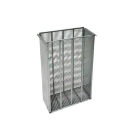 izolator-3-ramkowy-warszawski-zwykly-metal-lyson