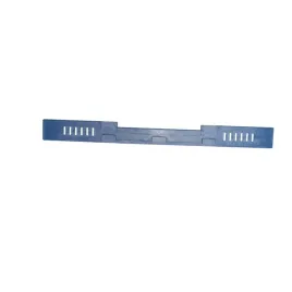 zatyczka-plastikowa-do-ula-na-wlot-dennicy-375mm