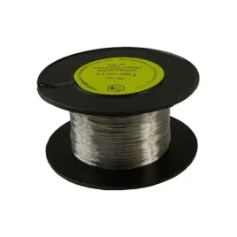drut-nierdzewny-do-ramek-04-mm-250g-do-wezy