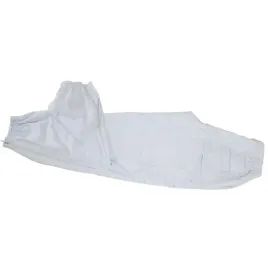 spodnie-pszczelarskie-premium-line-xxxl-bialy