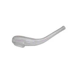 fajka-plastikowa-do-lapania-matek-pszczelich