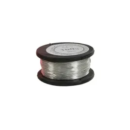 drut-pszczelarski-ocynk-04-mm-100g-do-wezy