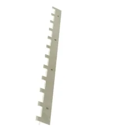 grzebien-redukujacy-ilosc-ramek-z-12-szt-do-11-szt
