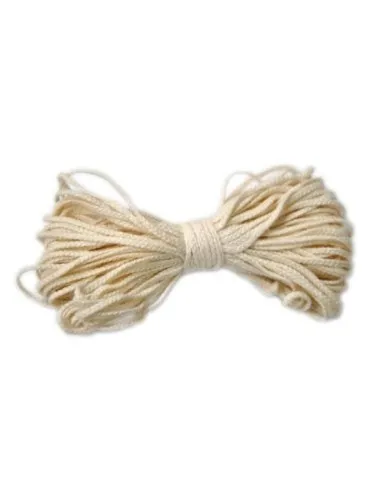 knot-do-swiec-3x6-20m-marka-lyson