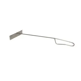 skrobak-nierdzewny-duzy-41cm-do-pasieki