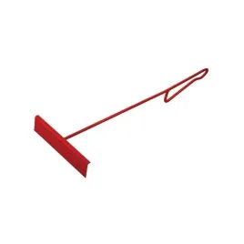 skrobak-malowany-duzy-41cm-dla-pszczelarza