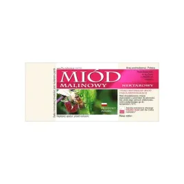 paczka-etykiet-na-miod-malinowy-100-szt-e1014
