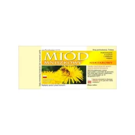paczka-etykiet-na-miod-mniszkowy-100-szt-e1015