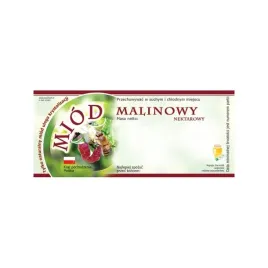 paczka-etykiet-na-miod-malinowy-100-szt-e1005