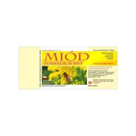 paczka-etykiet-na-miod-nawlociowy-100-szt-e1016