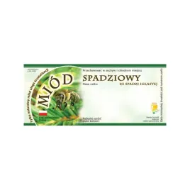 etykiety-na-miod-ze-spadzi-iglastej-100szt-e1009
