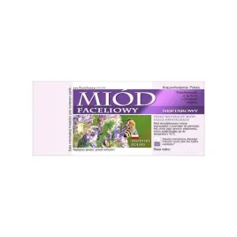 paczka-etykiet-na-miod-faceliowy-100-szt-e1013