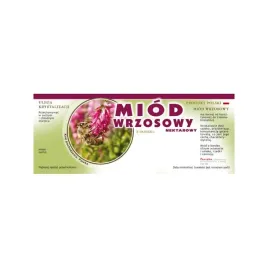 etykieta-duza-miod-wrzosowy-100-szt-e107